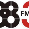 佛山电台FM88.3停播前最后一次开台（2025.2.23）（含报时+歌曲