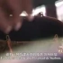 CGTN法语频道节目《匠心 》系列之《苏州折扇》-中法字幕