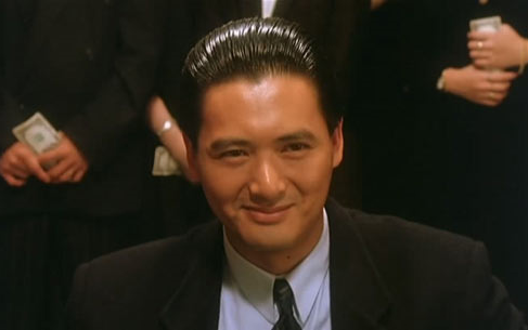 赌神出场微信表情包所有产品图片