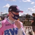 【F1】Hülkenback【霍肯伯格回归】【这是哪位可爱的Pink Boy啊！！！】
