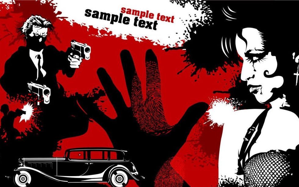 【M站活动合集】屁股配音+催眠审讯+窗户下载