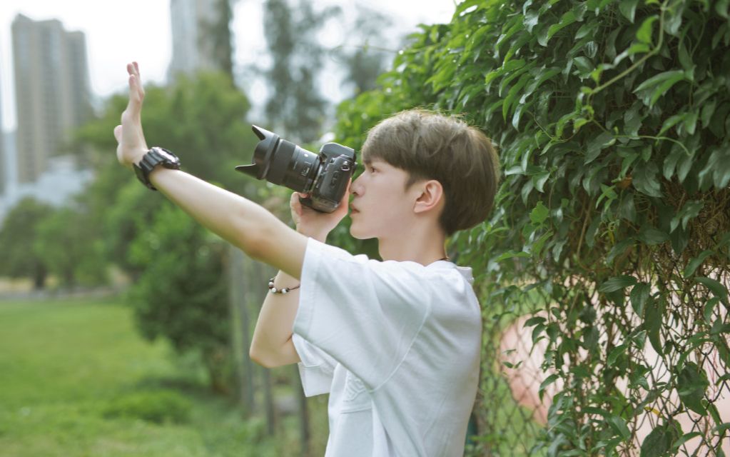 樱花樱花想见你_视频在线观看-爱奇艺搜索