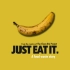 【纪录片／中英字幕】吃掉它：一个食物浪费的故事 Just Eat It: A Food Waste Story (201