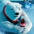 【可口可乐广告合集】边喝肥宅快乐水边看优质广告才是人生啊！