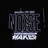 @onefive LIVE 2023 - NO15E MAKER : OVERGROUND in EX THEATER ROPPONGI