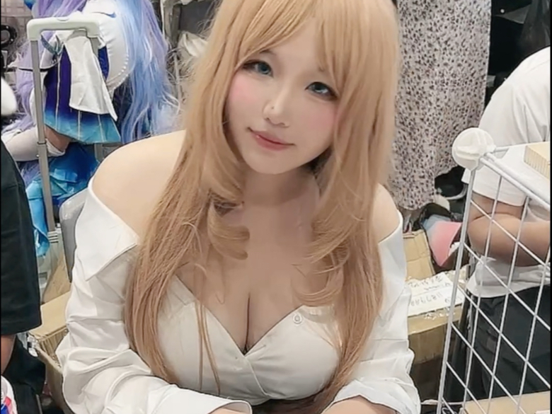 It's nice to have two of you in Moe's seat.