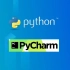 Python快速学习教程_超细节100课程