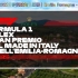 F1丨2022丨伊莫拉站丨正赛｜Emilia Romagna - Race