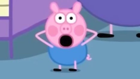 我！的！刀！盾！