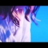Kohana Lam《天ノ弱》Official Music Video