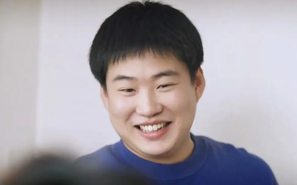 正峰除了学习不好，就没有他不会的