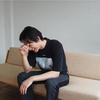 【町田启太】コメントNG集 　※GOODAメイキングムービー