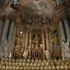捷克国歌教堂合唱版