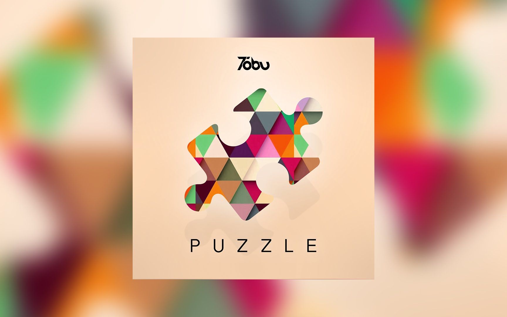 tobu - puzzle