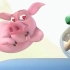 爆笑动画短片《一只永远吃不到曲奇的猪》