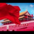 马原微课-中国特色社会主义“特”在哪里？