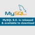 最新MySQL8.0详细卸载安装步骤（保姆式教学）