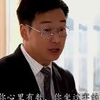 演技派 让人紧张的不敢说话  --与敌同行