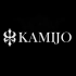 KAMIJO - SANG - Live Zepp DiverCity 2018