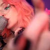 ASMR | Mewlies 温和的口腔音