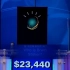 IBM的沃森是人工智能的重要里程碑！在人类精英挑战赛上夺魁！
