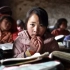 【一勺思想】穷人快乐教育，富人素质教育，这一幕也会出现在中国？