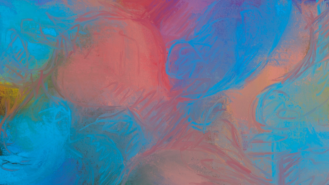 身高174只长腿长大小腿比例调整小腿变长腿变细膝盖骨变小宽胯腰围58厘米折角腰父母一夜暴富a12家庭钱永远花不完