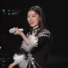 太恐怖了 合唱居然还有转音！！（粉丝好会唱