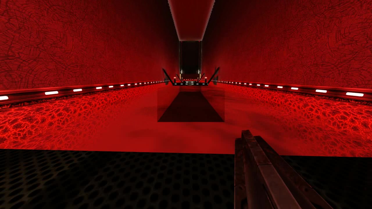 Quake3-Defragez-vous_HQ