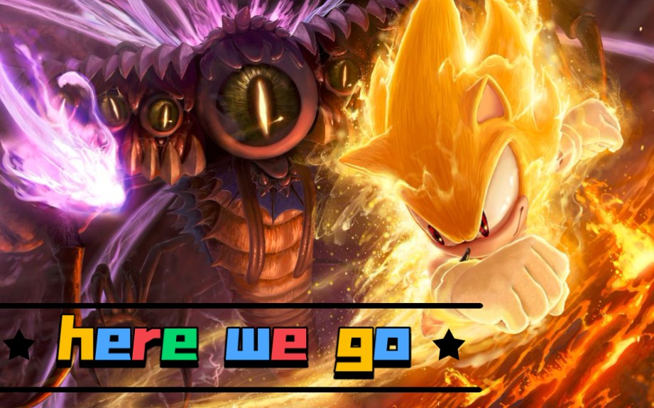 手机流畅运行wii版索尼克释放（dolphin wii&ngc）