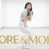[MINICHUM][中字] TWICE -MORE & MORE镜面舞蹈教学（更新至01）