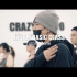 【欢欢Zane/Hiphop/南京Crazy Tempo课堂视频】2021.03.22
