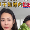 1474f4dd931b346cce5a09850694a03a_raw