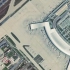 【卫星视角下的中国机场】之沈阳桃仙国际机场