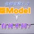 全新改款特斯拉Model Y