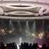 【壹美创意】深圳广州北京上海最新创意发布会 年会开场节目 《火力全开》科技感3D全息互动视频秀