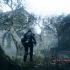 PS5首发同步《恶魔之魂》 官方游戏宣传片（11月12日发售）
