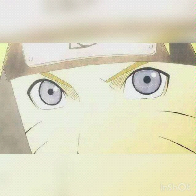 火影忍者疾风传国语版