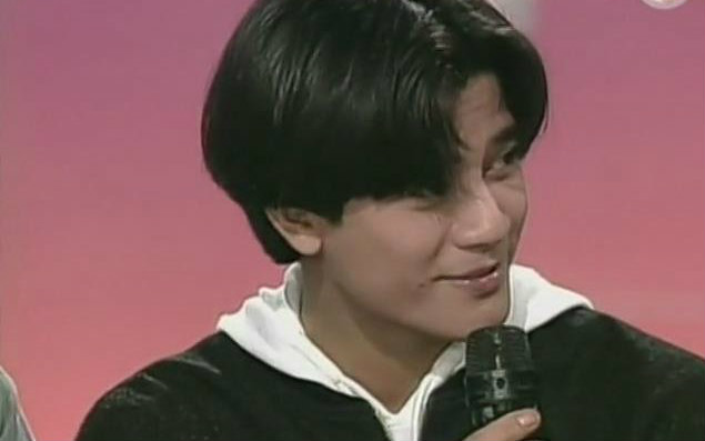 娱乐反斗星粤语