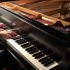 【钢琴】我爱我家—“为一句无声的诺言”