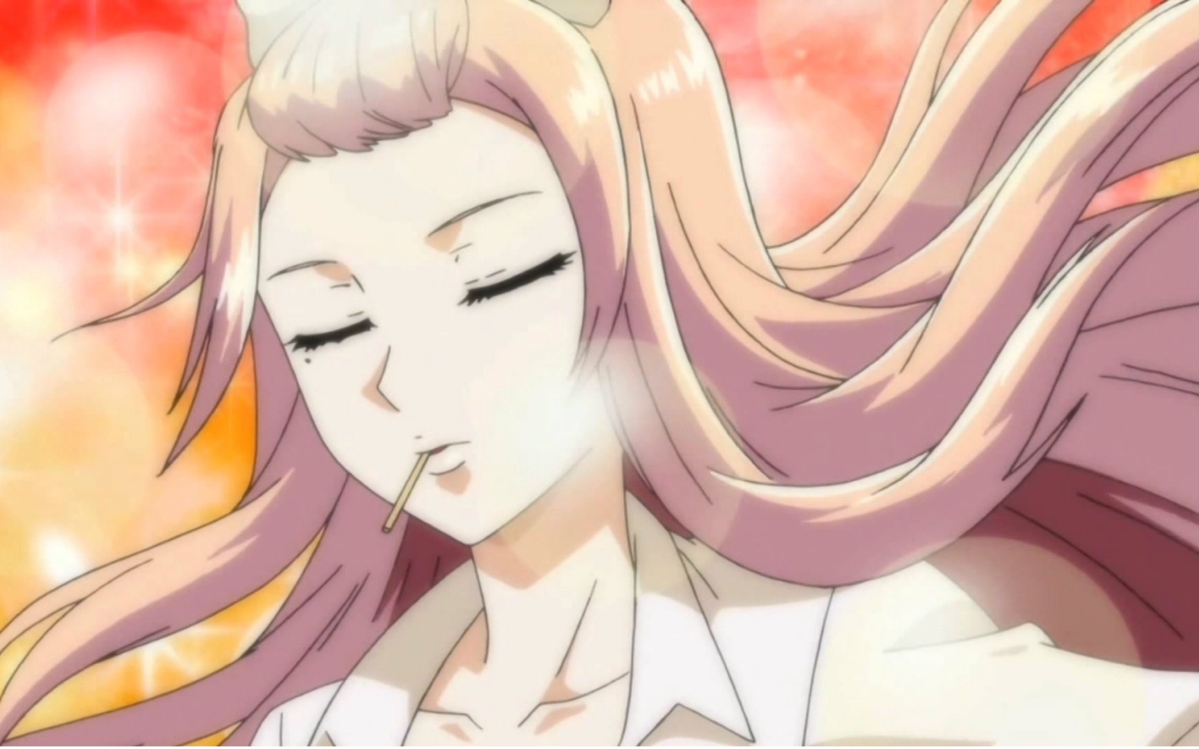 戒魔人 宣传动画1_国产动画_番剧_bilibili_哔哩哔哩弹幕视频网