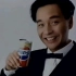 哥哥张国荣拍过的广告之一《百事可乐》合集你嘅百事呢？