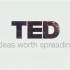 TED 中英字幕- Tim Ferriss：擊破恐懼，任意學習
