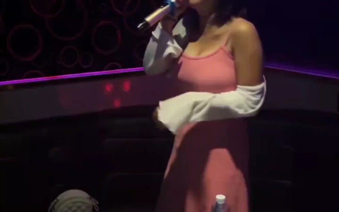 Loneliness is an orgy of one's own