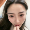 猫小艾3.2 依依带孩子直播