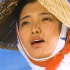 1975日本老电影《绝唱》原声插曲《伐木歌》演唱：山口百惠、三浦友和