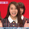 【乃木坂46】R的法则【合集