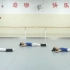 [少儿舞蹈]初级素质练习（腹部、腹肌）7 仰卧起坐④沙袋辅助