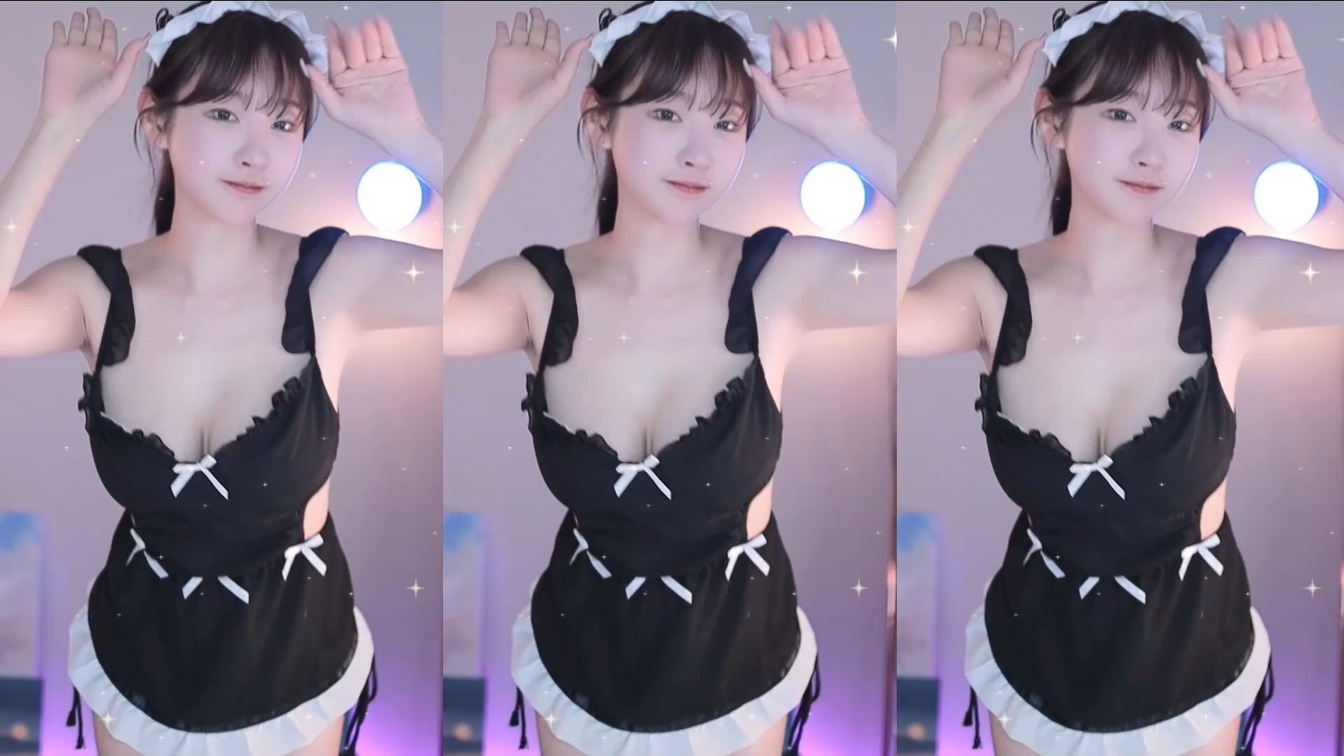 BJ大白兔 1004ysus 026