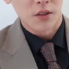 他婚礼的当日 也是她为筹备的葬礼，抱着自己的骨灰盒永远的离开他【1-199全集完整版未删减大结局在评论区置顶